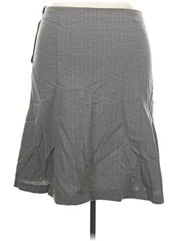 Gap Outlet Casual Skirt (view 2)