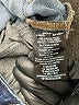 Lee Blue Jeans Size 16M - photo 9
