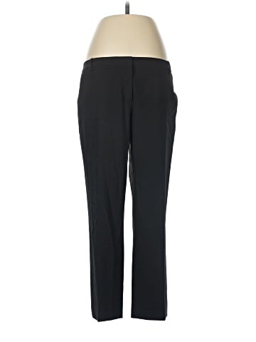 Calvin Klein Dress Pants (view 1)
