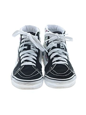 Vans Sneakers (view 2)