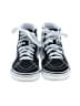 Vans Blue Sneakers Size 7 1/2 - photo 2