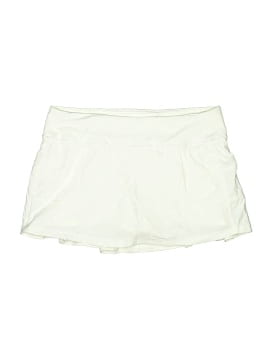Lululemon Athletica Skort