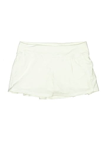 Lululemon Athletica Skort (view 1)