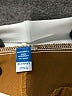 Old Navy - Maternity Brown Casual Pants Size 8 - photo 6