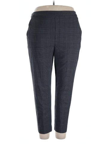 Banana Republic Factory Store Dress Pants (view 1)