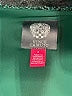 Vince Camuto Tweed Green Casual Dress Size 0 - photo 7