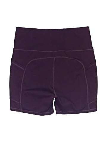 Unbranded Athletic Shorts (view 2)