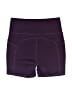 Unbranded Purple Athletic Shorts Size M - photo 2