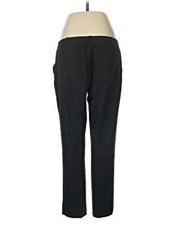 Calvin Klein Dress Pants (view 2)