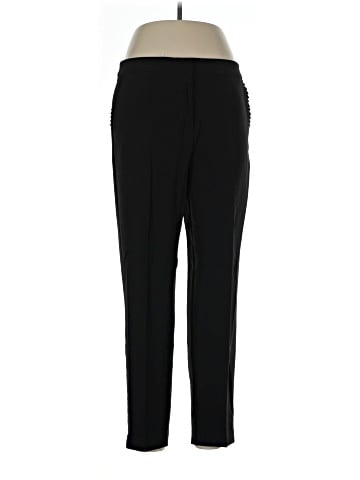 Zac & Rachel Dress Pants (view 1)
