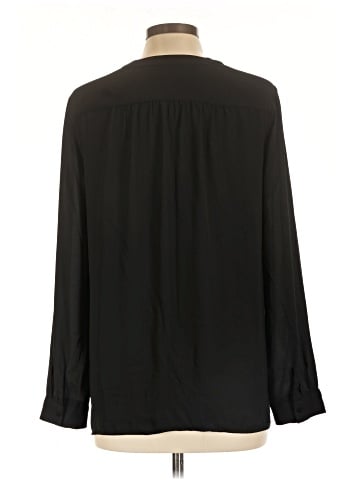 41Hawthorn Long Sleeve T-Shirt (view 2)