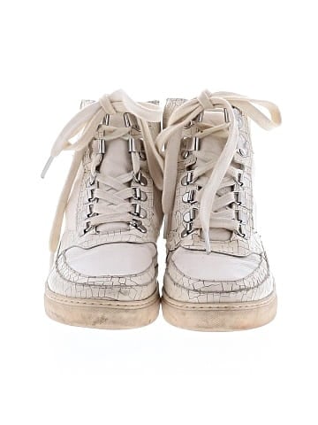 Matisse Sneakers (view 2)