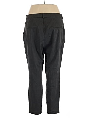 H&M Dress Pants (view 2)