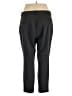 H&M Gray Dress Pants Size 18 - photo 2