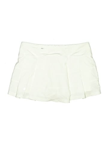 Lululemon Athletica Skort (view 2)