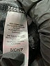 Reebok Color Block Gray Athletic Shorts Size S - photo 4