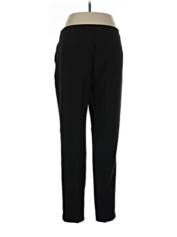 Zac & Rachel Dress Pants (view 2)