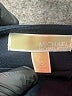 MICHAEL Michael Kors Solid Black Casual Skirt Size 10 - photo 4