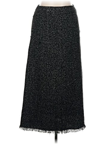 Chico's Skort (view 1)