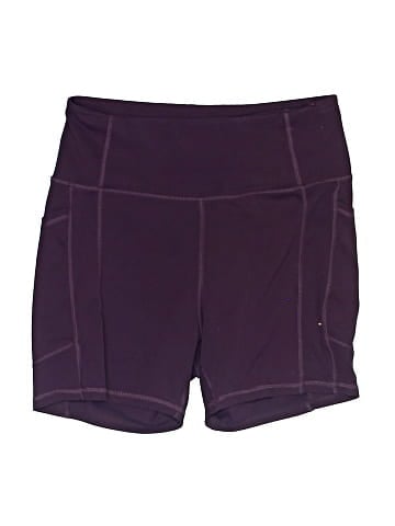 Unbranded Athletic Shorts (view 1)