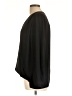 41Hawthorn 100% Polyester Black Long Sleeve T-Shirt Size L - photo 5