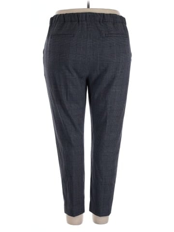 Banana Republic Factory Store Dress Pants (view 2)