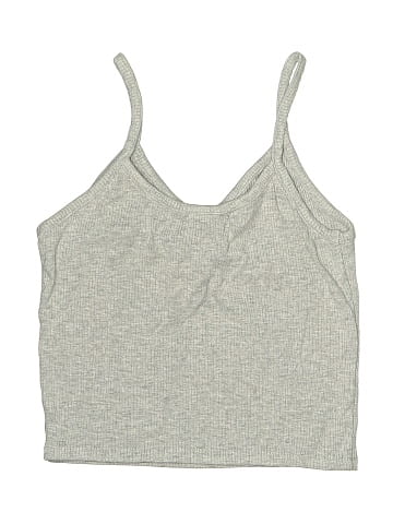 Assorted Brands Tank Top (view 2)