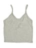 Assorted Brands Gray Tank Top Size M (kids) - photo 2