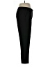 Zac & Rachel Solid Black Dress Pants Size 10 - photo 4