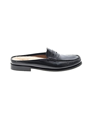G.H. Bass x Weejuns Mule/Clog (view 1)