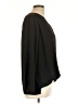 41Hawthorn 100% Polyester Black Long Sleeve T-Shirt Size L - photo 4