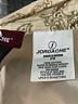 Jordache 100% Cotton Yellow Jacket Size M (youth) - photo 3