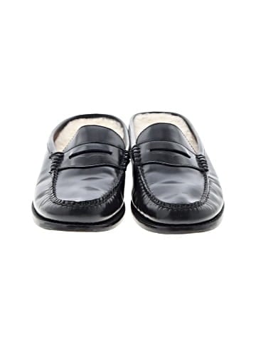 G.H. Bass x Weejuns Mule/Clog (view 2)
