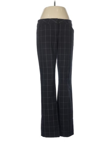 Express Dress Pants (view 1)