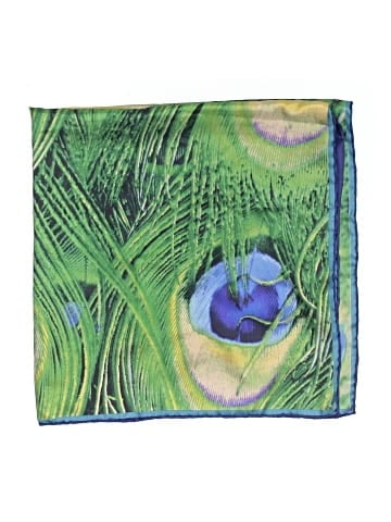 Unbranded Scarf (view 2)