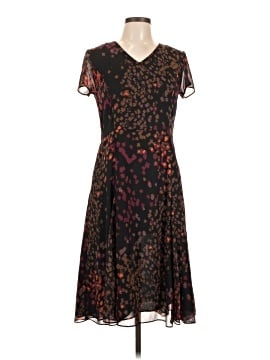 Coldwater Creek Casual Dress