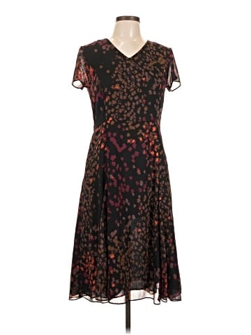 Coldwater Creek Casual Dress (view 1)