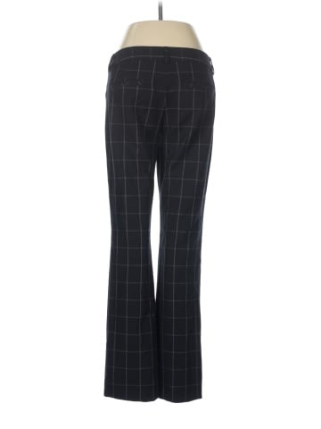 Express Dress Pants (view 2)