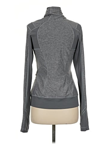 Lululemon Athletica Jacket (view 2)