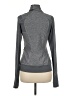 Lululemon Athletica Gray Jacket Size 8 - photo 2