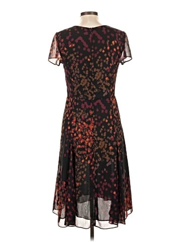 Coldwater Creek Casual Dress (view 2)