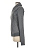 Lululemon Athletica Gray Jacket Size 8 - photo 5