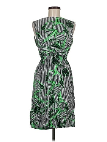 Lela Rose Cocktail Dress (view 1)