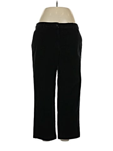L.L.Bean Casual Pants (view 1)
