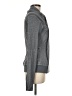 Lululemon Athletica Gray Jacket Size 8 - photo 4