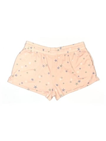Splendid Shorts (view 2)