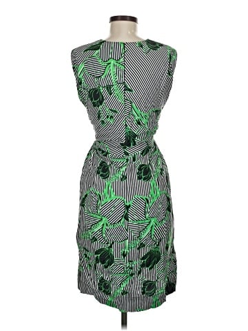 Lela Rose Cocktail Dress (view 2)