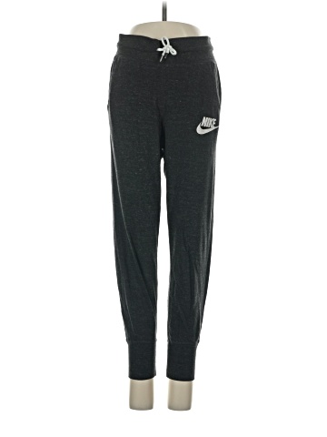 Nike Track Pants (view 1)