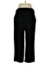 L.L.Bean Black Casual Pants Size 16 (petite) - photo 2