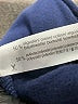Zara Blue Cardigan Size 9 - 10 - photo 4